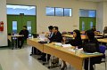 20170719-12 coop-1003